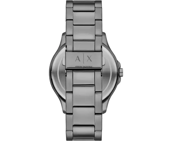 Часы Armani Exchange Hampton AX2455, фото 4