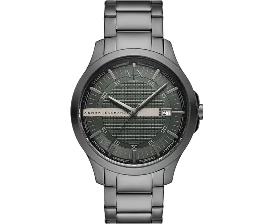 Часы Armani Exchange Hampton AX2455, фото 