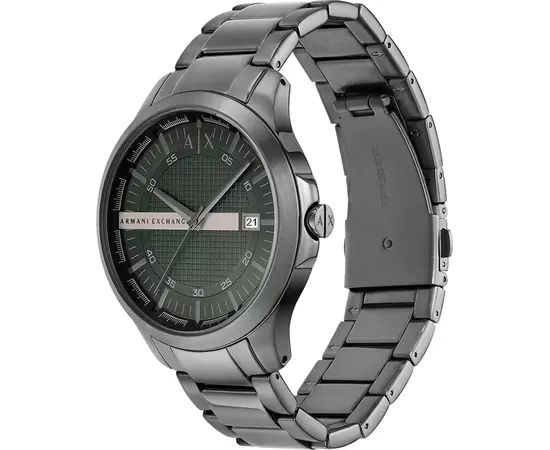 Часы Armani Exchange Hampton AX2455, фото 2