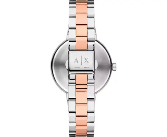 Часы Armani Exchange Jackie AX5172, фото 4