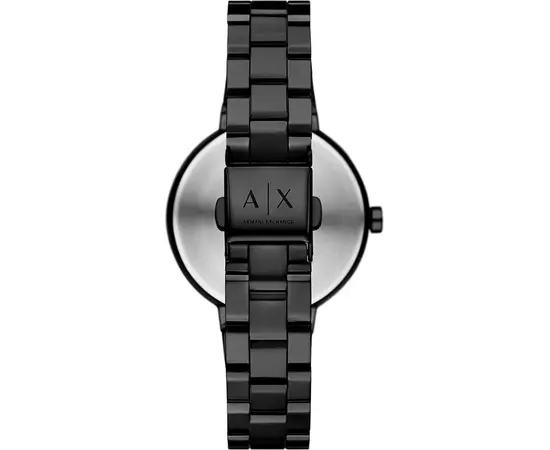 Годинник Armani Exchange AX5173, зображення 4