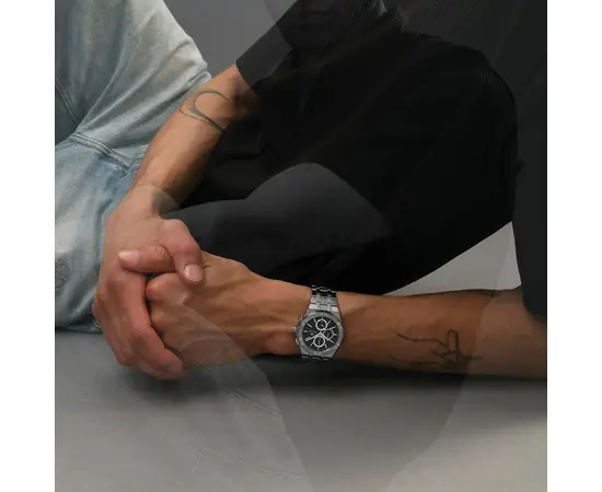 Maurice Lacroix AI1118-SS002-330-1, зображення 2