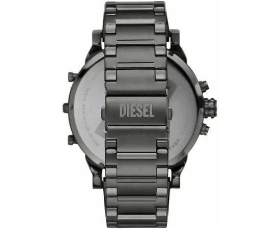 Годинник Diesel DZ7484, зображення 3