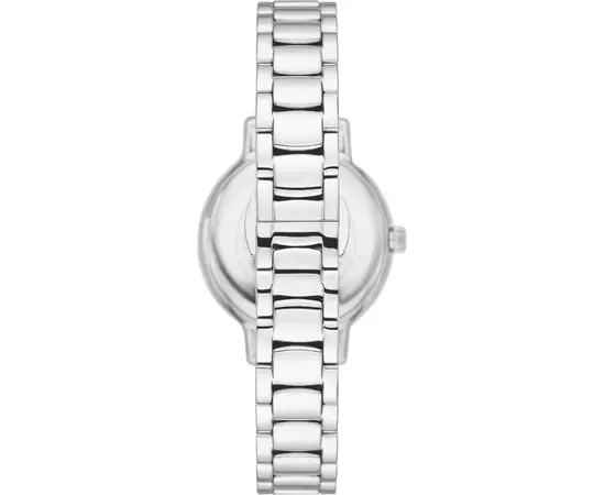 Часы Emporio Armani Cleo AR11585, фото 4