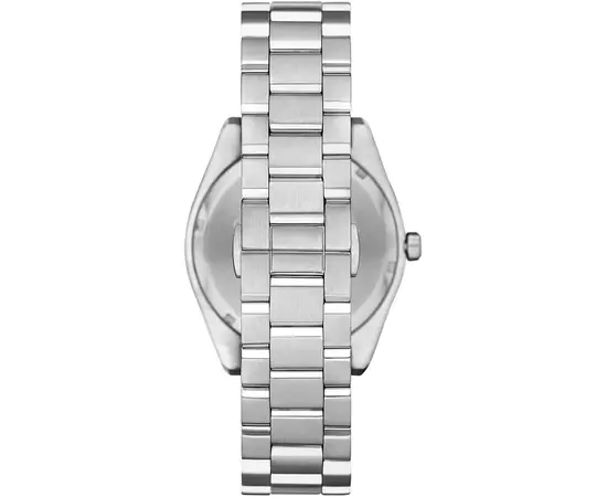 Часы Emporio Armani Federico AR11621, фото 4