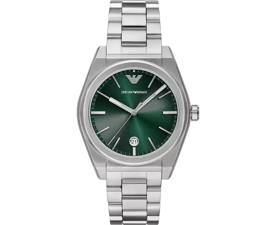 Часы Emporio Armani Federico AR11621, фото 