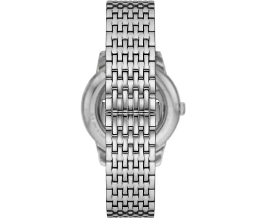 Часы Emporio Armani Minimalist AR60081, фото 4