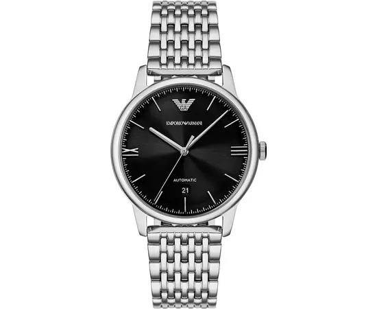 Часы Emporio Armani Minimalist AR60081, фото 