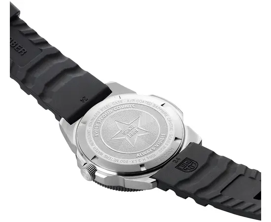 Luminox XS.3135, зображення 3