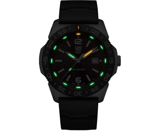 Luminox XS.3135, зображення 4