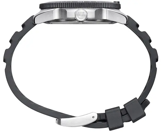 Luminox XS.3135, зображення 2