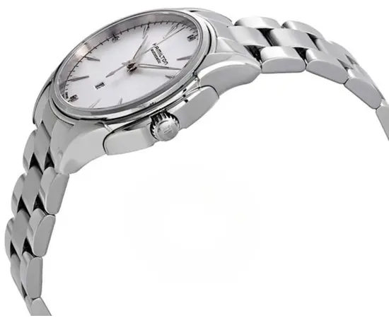 Часы Hamilton Jazzmaster Lady Auto H32315111, фото 3