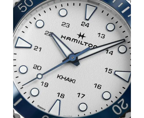 Hamilton H82231150, зображення 4