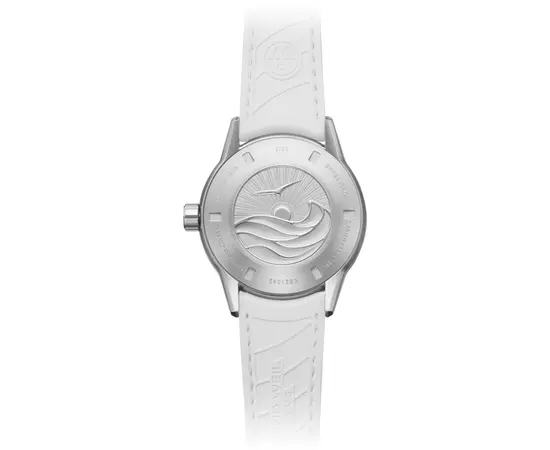 Raymond Weil 2755-S83-30001, зображення 3