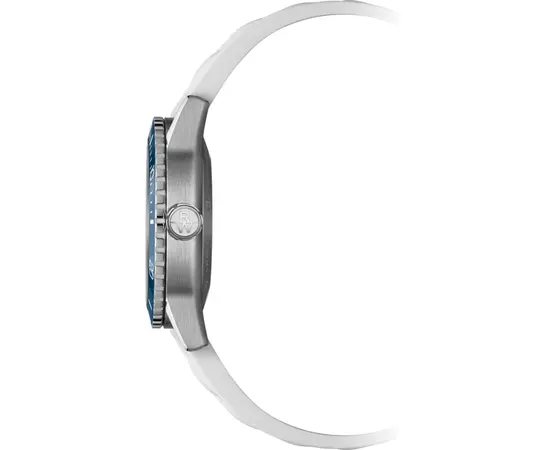 Raymond Weil 2755-S83-30001, зображення 2
