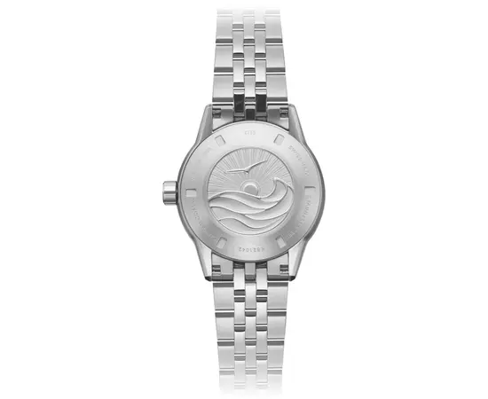 Часы Raymond Weil Freelancer Diver 2755-ST3-30001, фото 3