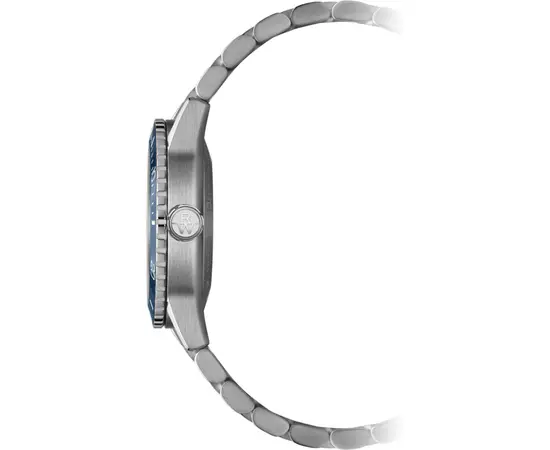 Часы Raymond Weil Freelancer Diver 2755-ST3-30001, фото 2