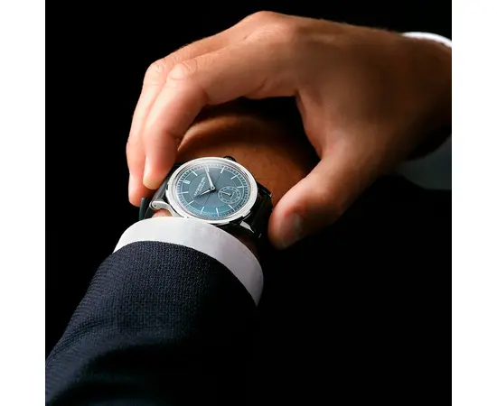 Raymond Weil 2930-STC-50011, зображення 4