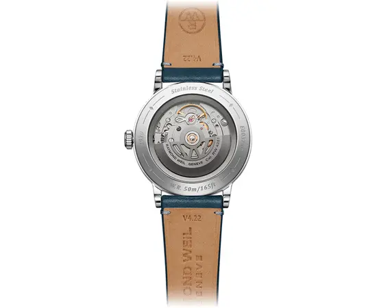 Raymond Weil 2930-STC-50011, зображення 3