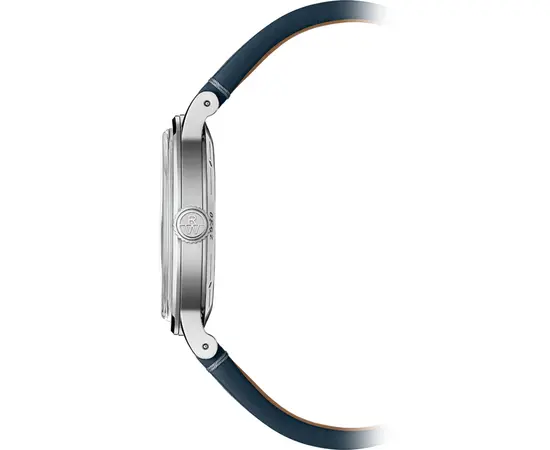 Raymond Weil 2930-STC-50011, зображення 2