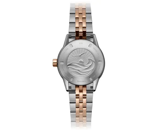 Raymond Weil 2755-S51-97001, зображення 3