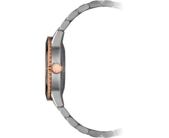 Raymond Weil 2755-S51-97001, зображення 2