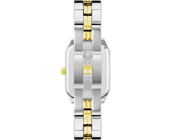 Anne Klein AK/3775BKTT, зображення 3