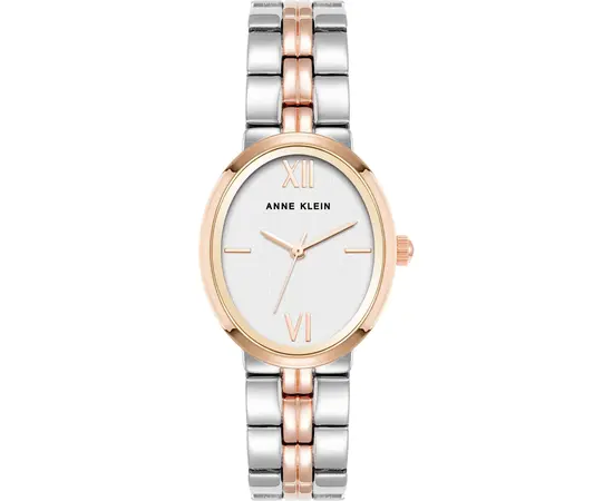 Годинник Anne Klein AK/5021SVRT, зображення 