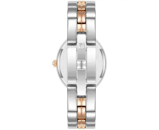 Годинник Anne Klein AK/5021SVRT, зображення 3