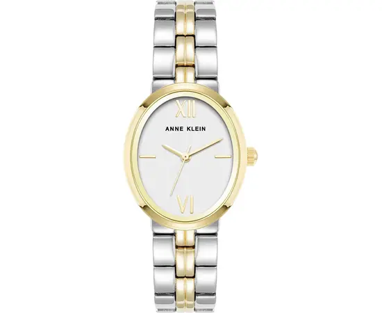 Годинник Anne Klein AK/5021SVTT, зображення 