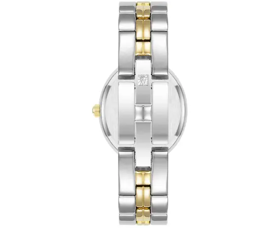 Годинник Anne Klein AK/5021SVTT, зображення 3