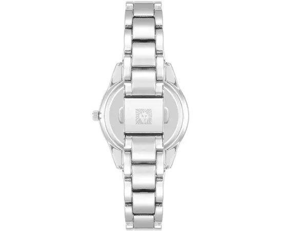 Часы Anne Klein AK/5041SVSV, фото 3