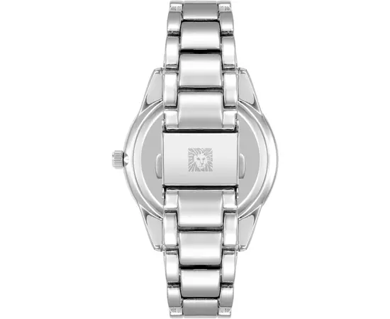 Часы Anne Klein AK/5043SVSV, фото 3