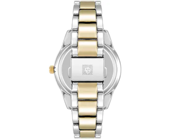 Годинник Anne Klein AK/5043SVTT, зображення 3