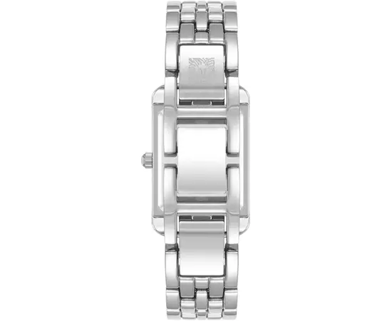 Часы Anne Klein AK/5061SVSV, фото 3