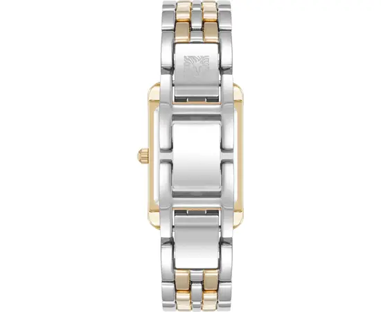 Часы Anne Klein AK/5061SVTT, фото 3