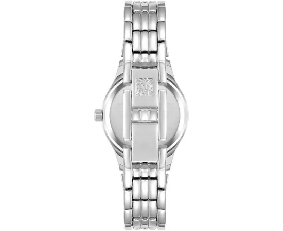 Часы Anne Klein AK/5067MPSV, фото 3