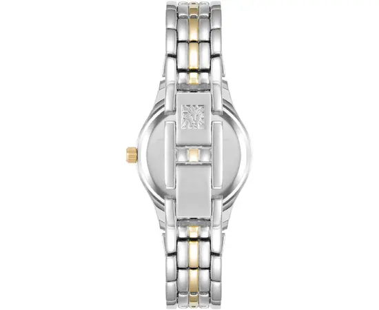 Anne Klein AK/5067MPTT, зображення 3