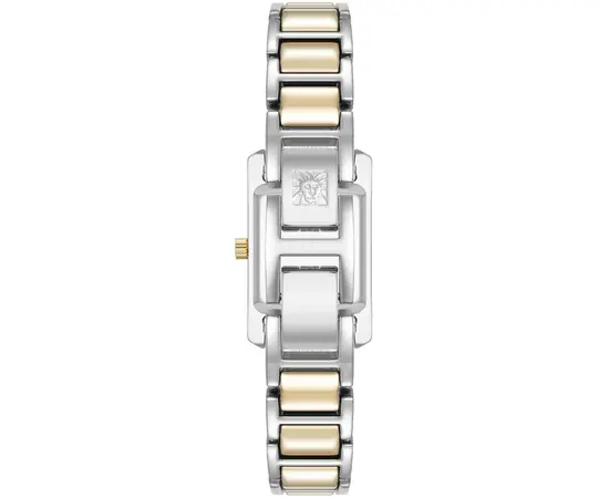 Часы Anne Klein AK/5115SVTT, фото 3