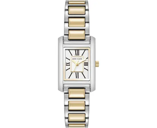 Часы Anne Klein AK/5115SVTT, фото 