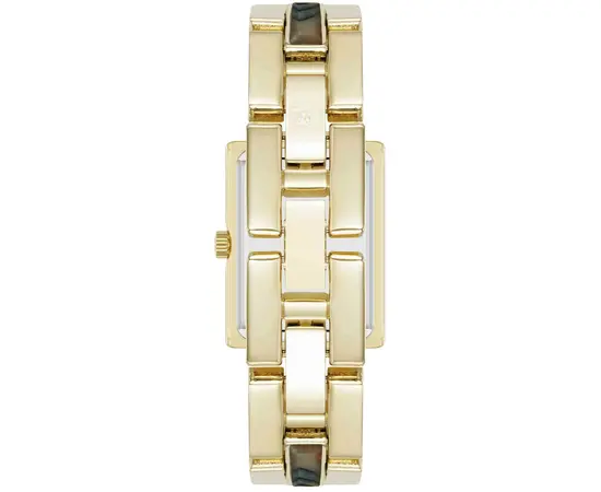 Годинник Anne Klein AK/4156ABGB, зображення 3