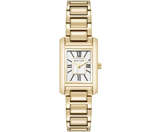 Часы Anne Klein AK/5114SVGB, фото 