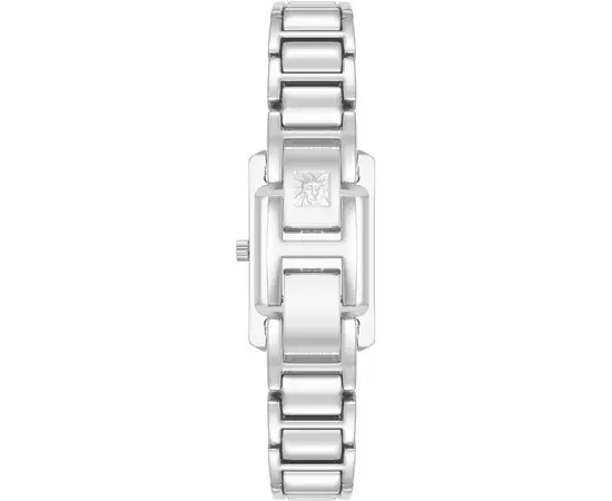 Часы Anne Klein AK/5115SVSV, фото 3