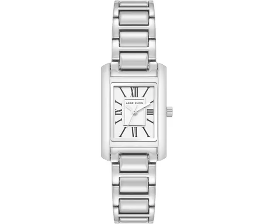 Часы Anne Klein AK/5115SVSV, фото 