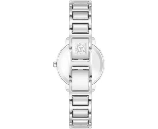 Часы Anne Klein AK/5105MPSV, фото 3