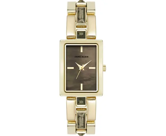 Годинник Anne Klein AK/4156PYGB, зображення 