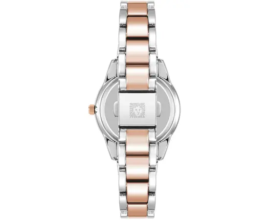 Годинник Anne Klein AK/5041BNRT, зображення 3