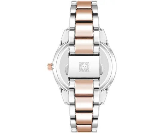 Годинник Anne Klein AK/5043BNRT, зображення 3