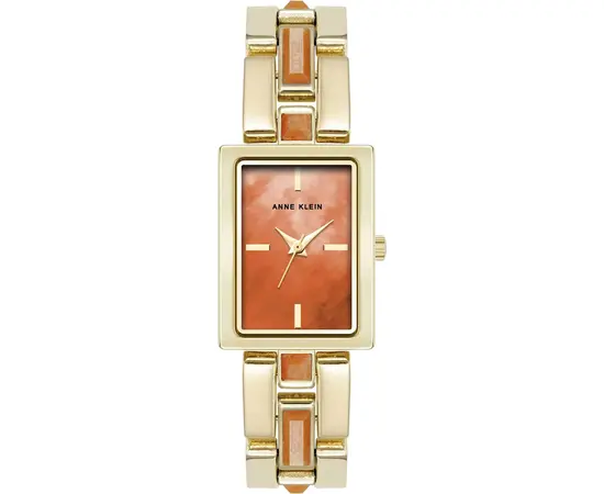 Годинник Anne Klein AK/4156RAGB, зображення 