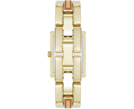 Годинник Anne Klein AK/4156RAGB, зображення 3